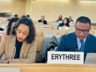 46th Session of the Working Group on Universal Periodic Review