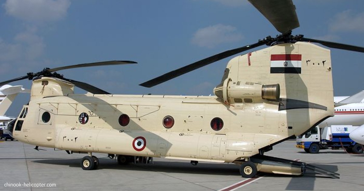 Eritrea and Egypt Explore Military Cooperation Amid Red Sea Security Concerns