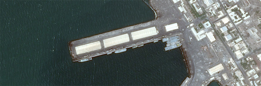 assaab-landing-craft