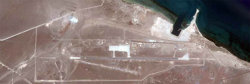 assab_airport