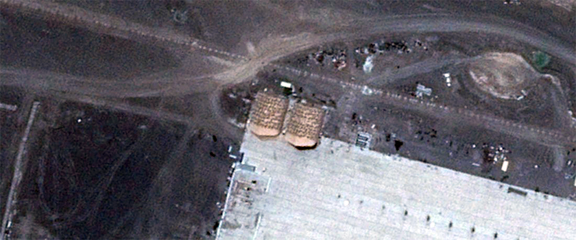 assab_french-hangars